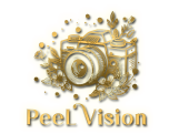 Peel Vision